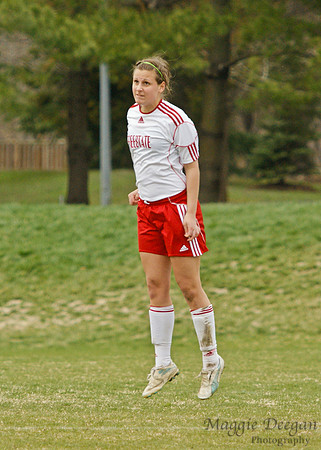 State Cup 2011