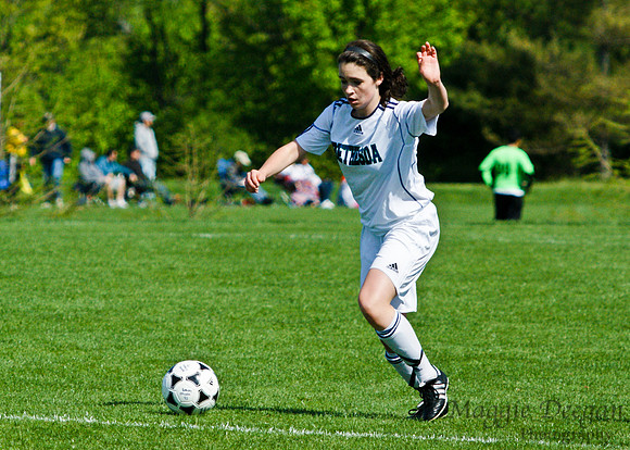 State Cup 2011