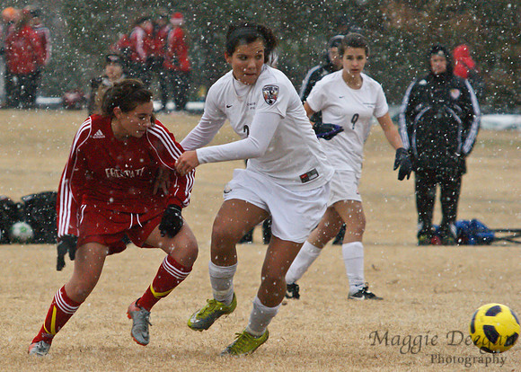 CASL 2010
