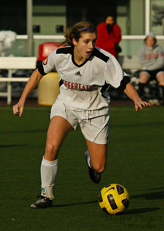 ECNL 2010 - 2011