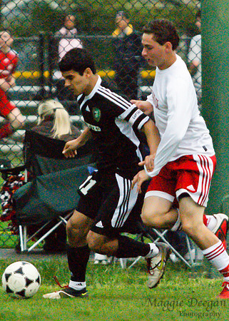 State Cup 2011