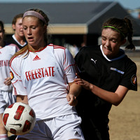 U17G Fury 93 v Utah Avalanche (12-28-10)