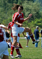 U16G Fury 93 v Lonestar SC 94 (7-17-10)