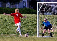 U17G Freestate Fury 93 v U18G MSC Matrix (4-10-11)