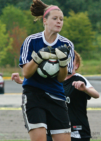 ECNL Championships 2010