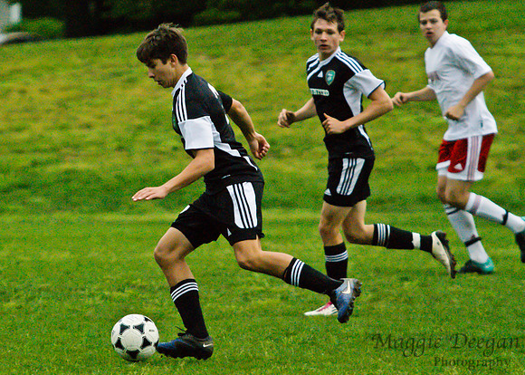 State Cup 2011
