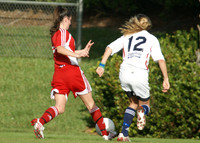 Fury v RSL 2H (Fury)