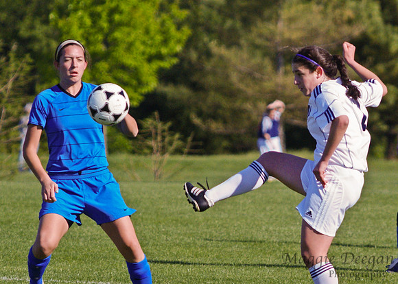 State Cup 2011