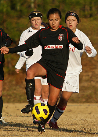 CASL 2010