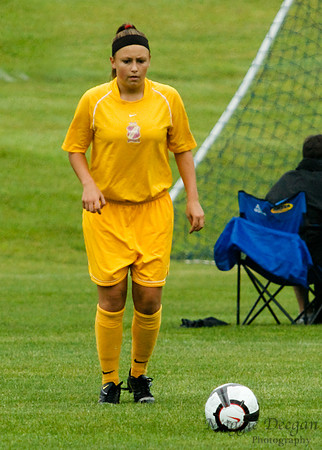 PDA Tournament 2010