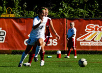 Rider v Mount (9-6-13)