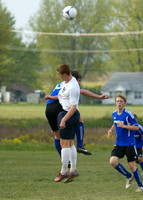 Maryland Presidents Cup 2012