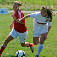 U16G Fury 93 v Lonestar SC 94 (7-17-10)