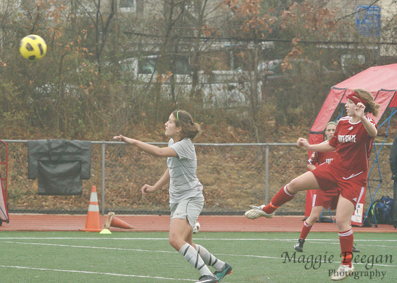 ECNL 2010 - 2011