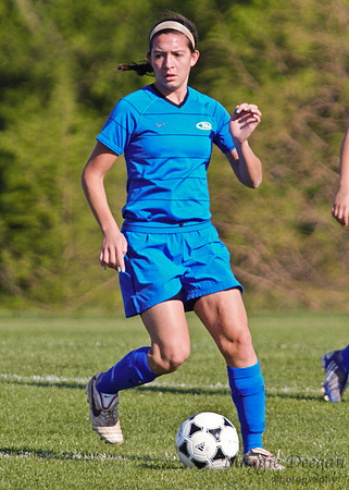State Cup 2011