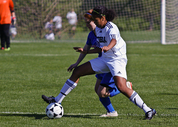 State Cup 2011