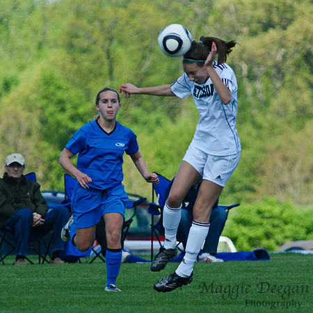State Cup 2011