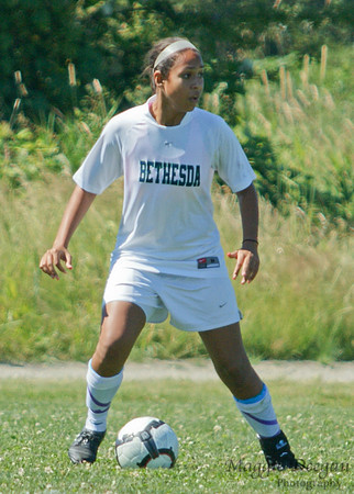 ECNL Championships 2010