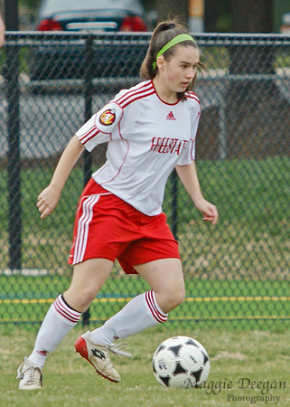 State Cup 2011