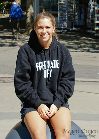 Seattle 2010