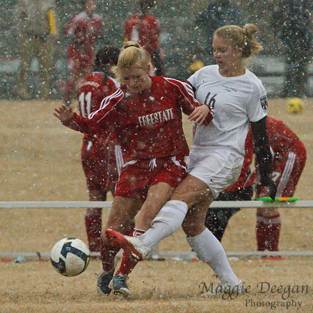 CASL 2010