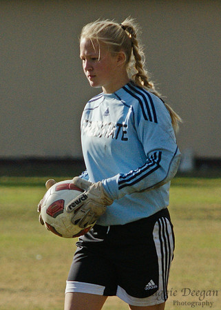 ECNL Sanford 2010