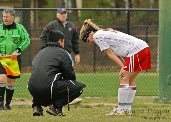 State Cup 2011