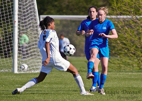 State Cup 2011