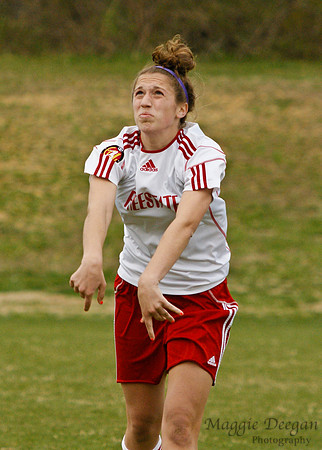 State Cup 2011