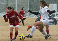 U17G Freestate Fury 93 v Concorde Fire Elite (12-4-10)