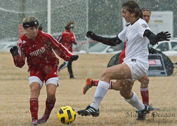 CASL 2010