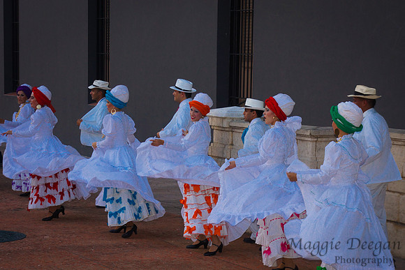 San Juan, PR