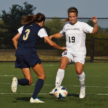 Mount v George Washington (9-20-13)