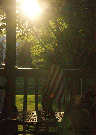 2009 Project 365