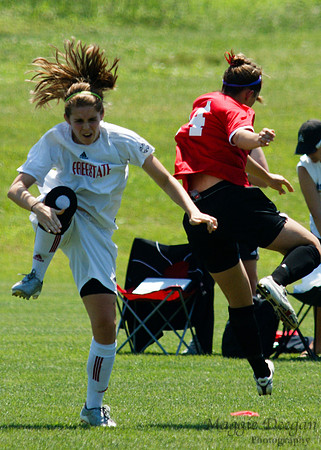 PDA Tournament 2010