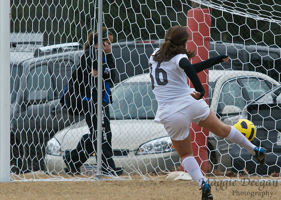 CASL 2010