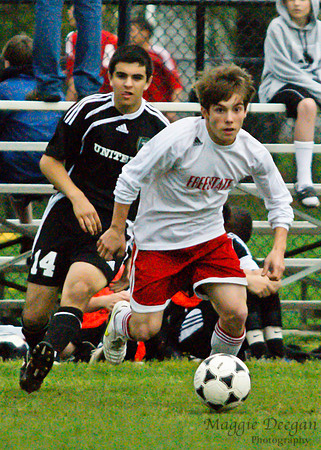 State Cup 2011
