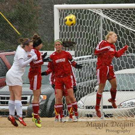 CASL 2010