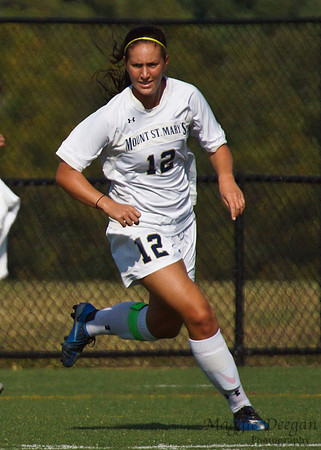Mount v George Washington (9-20-13)