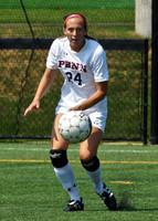UPenn v Mount (9-8-13)