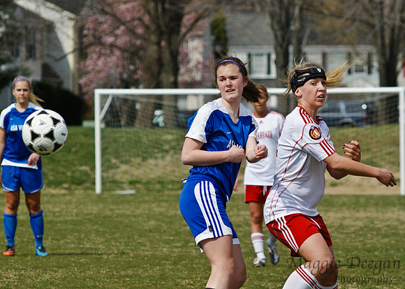 State Cup 2011