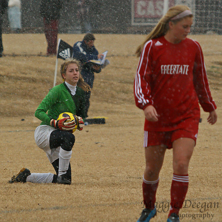 CASL 2010