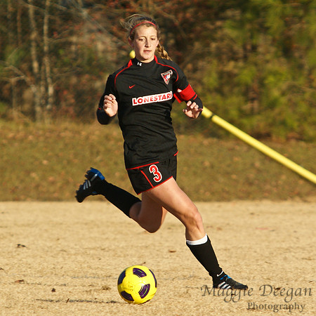CASL 2010