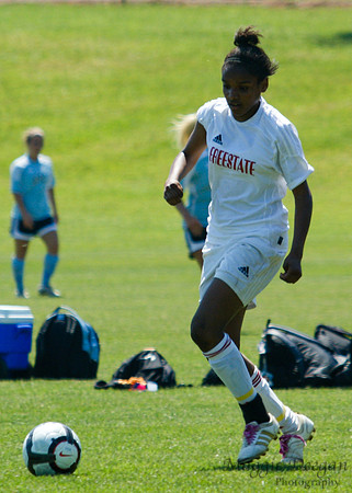 PDA Tournament 2010