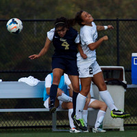 Mount v George Washington (9-20-13)
