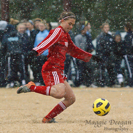 CASL 2010