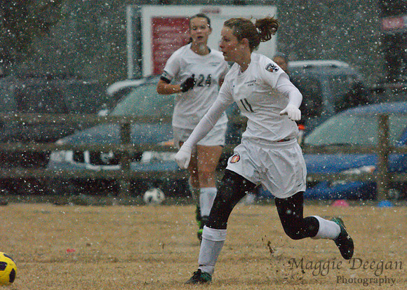 CASL 2010
