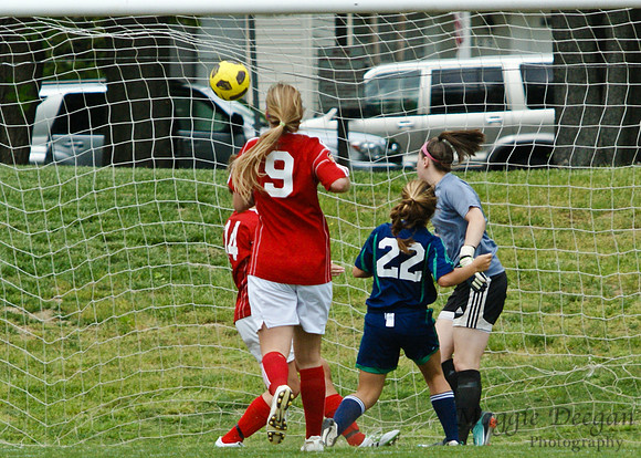 WAGS 2011