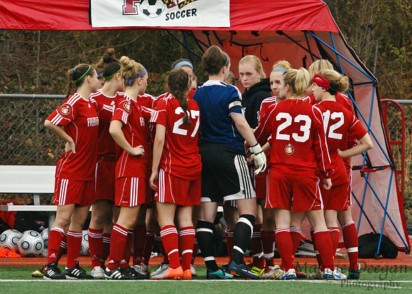 ECNL 2010 - 2011