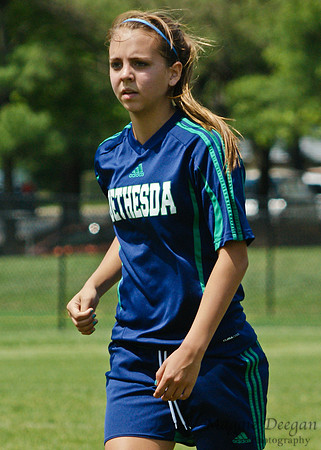 WAGS 2011
